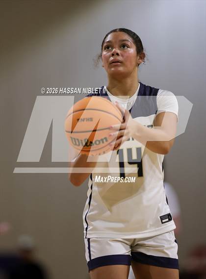 Thumbnail 2 in Westside vs. River Ridge photogallery.