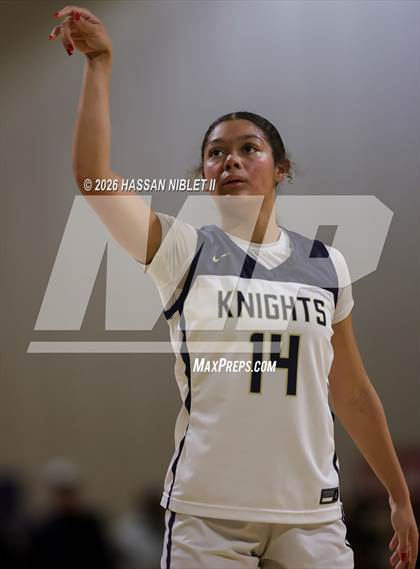 Thumbnail 1 in Westside vs. River Ridge photogallery.