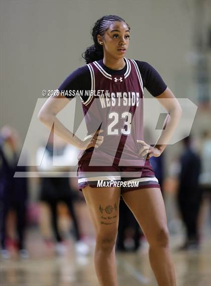 Thumbnail 1 in Westside vs. River Ridge photogallery.