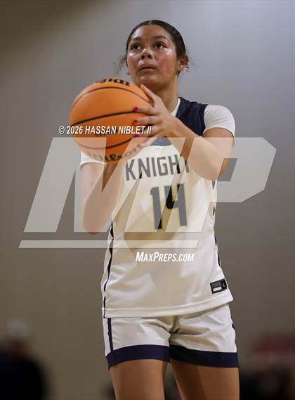 Thumbnail 2 in Westside vs. River Ridge photogallery.