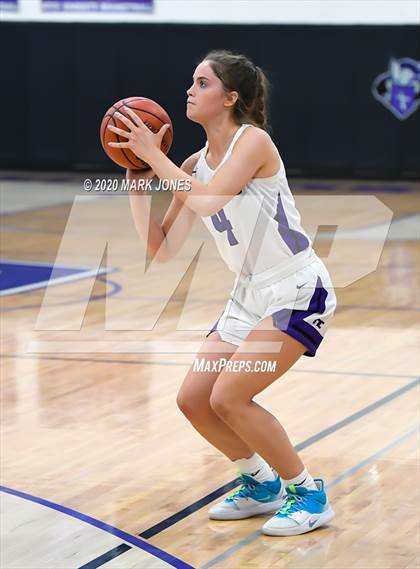 Thumbnail 3 in Kingman Academy @ Northwest Christian photogallery.