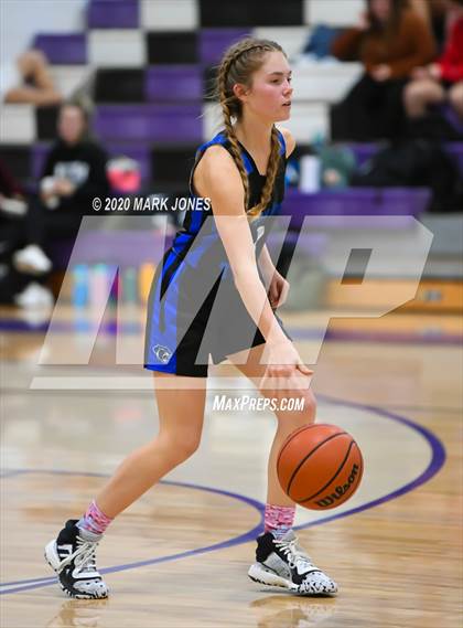 Thumbnail 3 in Kingman Academy @ Northwest Christian photogallery.