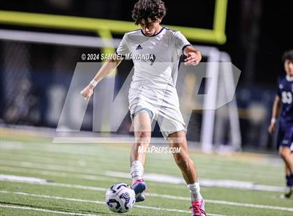 Thumbnail 3 in Palisades vs Birmingham photogallery.