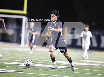 Thumbnail 2 in Palisades vs Birmingham photogallery.