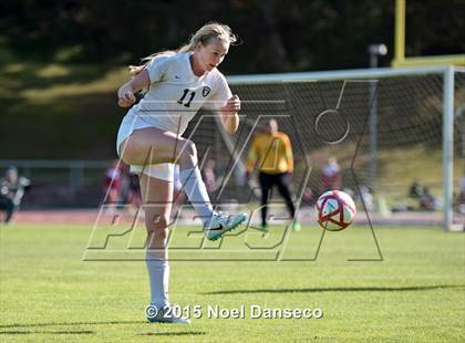 Thumbnail 1 in Urban @ Lick-Wilmerding (CIF NCS Playoff) photogallery.