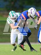 Photo from the gallery "Cary @ Athens Drive"
