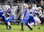 Photo from the gallery "Cary @ Athens Drive"
