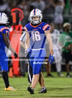 Photo from the gallery "Cary @ Athens Drive"