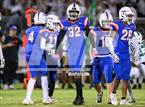 Photo from the gallery "Cary @ Athens Drive"