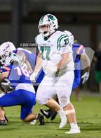 Photo from the gallery "Cary @ Athens Drive"