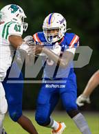 Photo from the gallery "Cary @ Athens Drive"