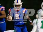 Photo from the gallery "Cary @ Athens Drive"
