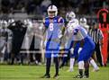 Photo from the gallery "Cary @ Athens Drive"