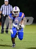 Photo from the gallery "Cary @ Athens Drive"
