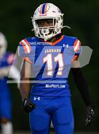 Photo from the gallery "Cary @ Athens Drive"