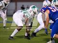 Photo from the gallery "Cary @ Athens Drive"