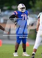 Photo from the gallery "Cary @ Athens Drive"