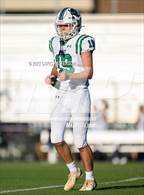 Photo from the gallery "Cary @ Athens Drive"