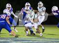 Photo from the gallery "Cary @ Athens Drive"