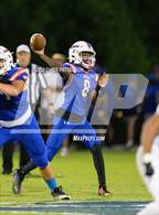 Photo from the gallery "Cary @ Athens Drive"