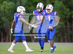 Photo from the gallery "Cary @ Athens Drive"
