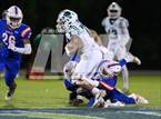Photo from the gallery "Cary @ Athens Drive"