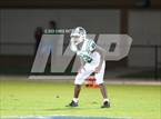 Photo from the gallery "Cary @ Athens Drive"