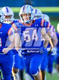 Photo from the gallery "Cary @ Athens Drive"