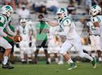 Photo from the gallery "Cary @ Athens Drive"