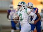 Photo from the gallery "Cary @ Athens Drive"