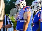 Photo from the gallery "Cary @ Athens Drive"
