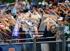 Photo from the gallery "Cary @ Athens Drive"