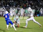 Photo from the gallery "Cary @ Athens Drive"