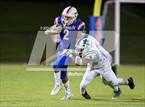 Photo from the gallery "Cary @ Athens Drive"