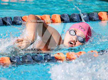 Thumbnail 3 in Laguna Creek @ Monterey Trail photogallery.
