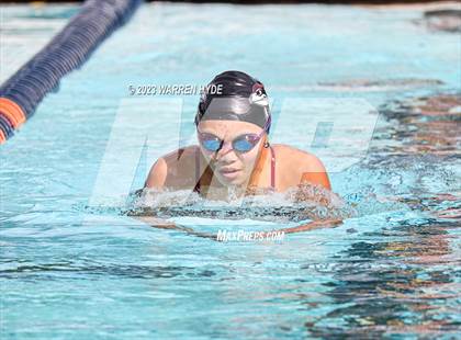 Thumbnail 3 in Laguna Creek @ Monterey Trail photogallery.