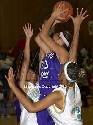 Thumbnail 3 in Sacramento @ Burbank photogallery.