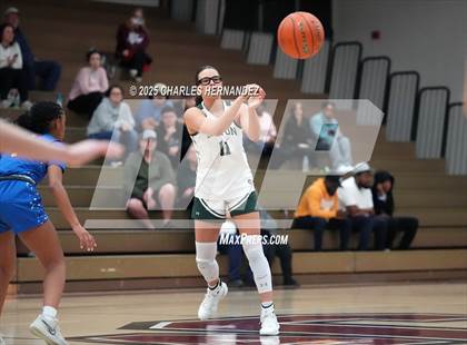 Thumbnail 1 in Canton vs. Episcopal (Aggieland Invitational) photogallery.