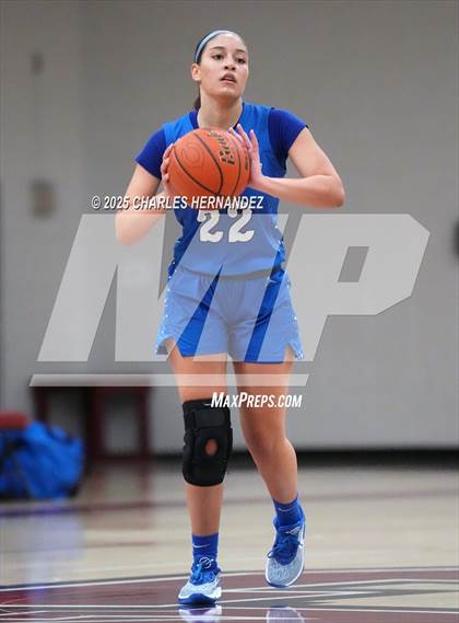 Thumbnail 1 in Canton vs. Episcopal (Aggieland Invitational) photogallery.