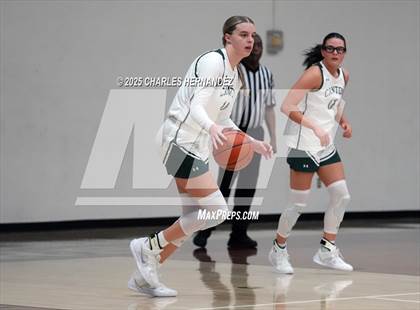 Thumbnail 1 in Canton vs. Episcopal (Aggieland Invitational) photogallery.