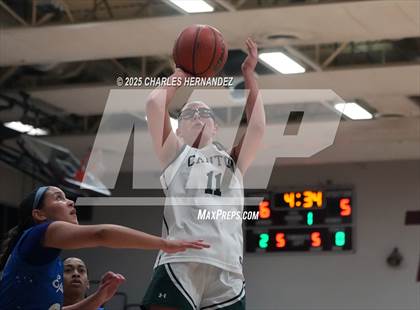Thumbnail 1 in Canton vs. Episcopal (Aggieland Invitational) photogallery.