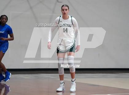Thumbnail 3 in Canton vs. Episcopal (Aggieland Invitational) photogallery.