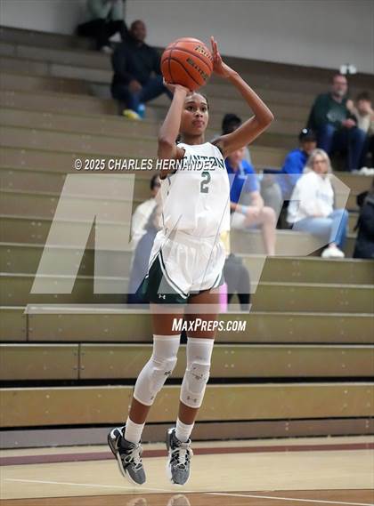 Thumbnail 3 in Canton vs. Episcopal (Aggieland Invitational) photogallery.