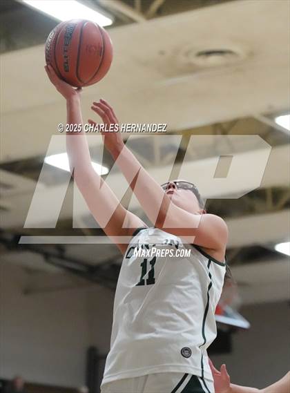 Thumbnail 1 in Canton vs. Episcopal (Aggieland Invitational) photogallery.