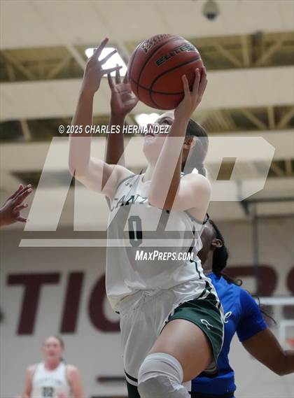 Thumbnail 1 in Canton vs. Episcopal (Aggieland Invitational) photogallery.