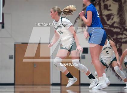 Thumbnail 3 in Canton vs. Episcopal (Aggieland Invitational) photogallery.