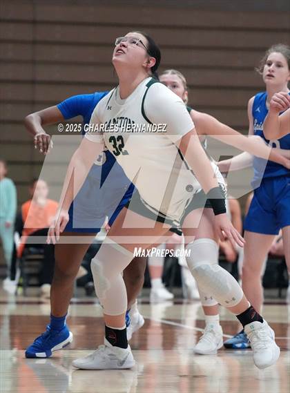 Thumbnail 3 in Canton vs. Episcopal (Aggieland Invitational) photogallery.