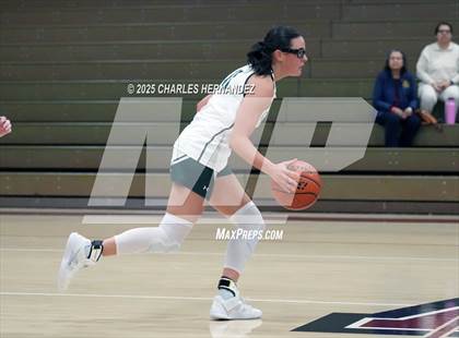 Thumbnail 1 in Canton vs. Episcopal (Aggieland Invitational) photogallery.