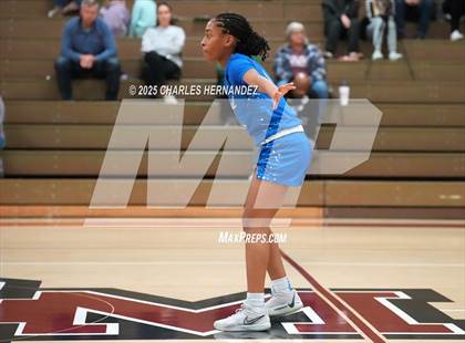 Thumbnail 3 in Canton vs. Episcopal (Aggieland Invitational) photogallery.