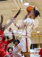 Photo from the gallery "Seventy-First @ Douglas Byrd"